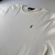 Polo Ralph Lauren Slim Fit T-Shirt XL
