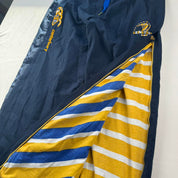 Canterbury Fleece Lined Rare Leinster Uglies L