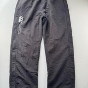 Uncuffed Canterbury Joggers XXL