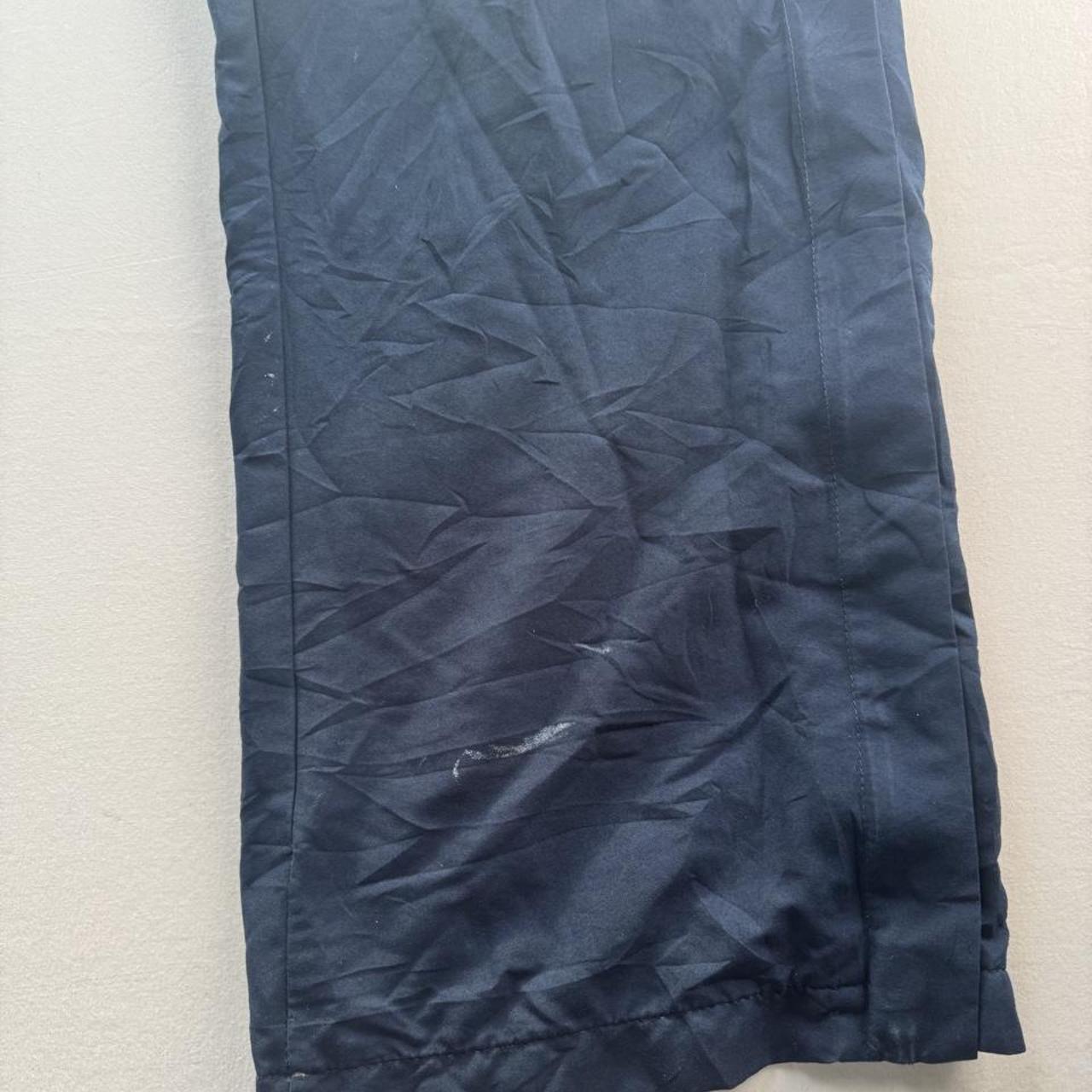 Uglies Uncuffed Canterbury Joggers L