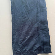 Uglies Uncuffed Canterbury Joggers L