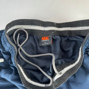 Canterbury Navy Training Joggers S