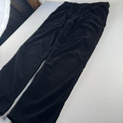 Carhartt WIP Corduroy Single Knee Trousers 32W 32L
