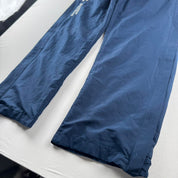 Womens Uncuffed Canterbury Joggers Size 12