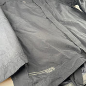 Nike Acg Ski Jacket in Black Size L