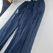 Womens Uncuffed Canterbury Joggers Size 12
