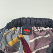 Uncuffed Uglies Canterbury Joggers S