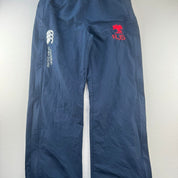 Uncuffed RJS Canterbury Joggers S