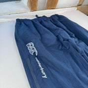 Canterbury Joggers Modern Uglies XXL