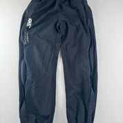 Cuffed Canterbury Joggers Size 14 Years