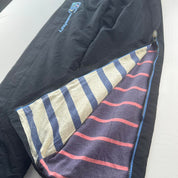 Canterbury Joggers Kids 12 Years Uglies