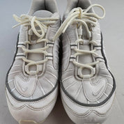 Womens Nike Air Max 98 Trainers UK6
