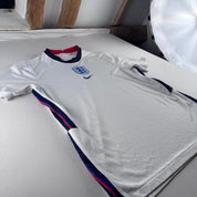 2020 Nike England Playing Shirt M