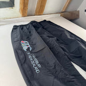 Uglies Uncuffed Canterbury Joggers XL