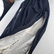Cuffed Canterbury Joggers Large