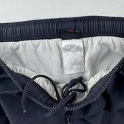 Uncuffed Canterbury Joggers Size XL