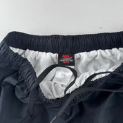 Cuffed Canterbury Joggers Size XL
