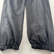 Cuffed Canterbury Joggers Size S