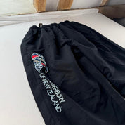 Uncuffed Uglies Canterbury Joggers S