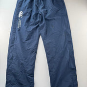 Cuffed Canterbury Joggers L