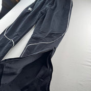 Uncuffed Canterbury Joggers L