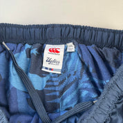 Canterbury Joggers Modern Uglies XXL