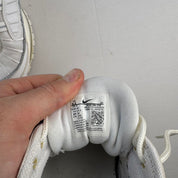 Womens Nike Air Max 98 Trainers UK6