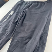 Cuffed Canterbury Joggers M