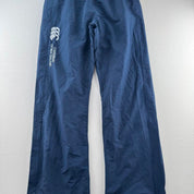Uncuffed Canterbury Joggers  M