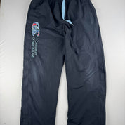 Black Canterbury Uglies Classic Joggers XL