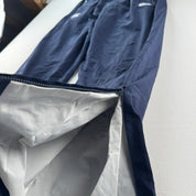 Lightweight Uncuffed Canterbury Joggers M