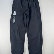 Canterbury Bottoms Black and White S
