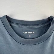 Carhartt WIP Chase Heavyweight T-Shirt M