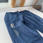 Uncuffed Canterbury Joggers XXL