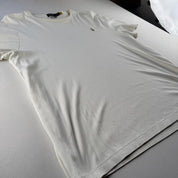 Polo Ralph Lauren Slim Fit T-Shirt XL