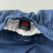 Cuffed Canterbury Joggers Age 10