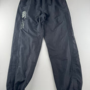 Cuffed Canterbury Joggers Size Small