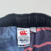 Canterbury Joggers Kids 12 Years Uglies