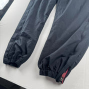 Cuffed Canterbury Uglies Joggers Size L