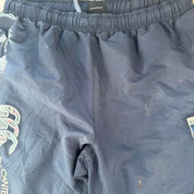 Canterbury Cardiff Blues Uglies Jogger Pants M