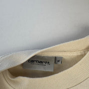 Carhartt WIP Arrow Script Graphic T-Shirt M