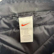 1990s Rare Small Utility Backpack