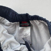 Cuffed Canterbury Joggers Kids 10 Years