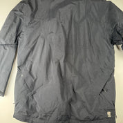 Nike Acg Ski Jacket in Black Size L