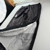 Uncuffed Canterbury Joggers XXL