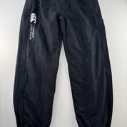 Cuffed Canterbury Joggers L