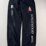 Canterbury Joggers Kingswood Bath Age 14