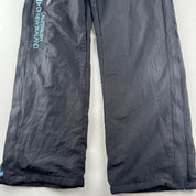 Uncuffed Uglies Canterbury Joggers Size L