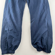 Cuffed Canterbury Joggers Size XL