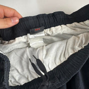 Cuffed Canterbury Joggers Size XL
